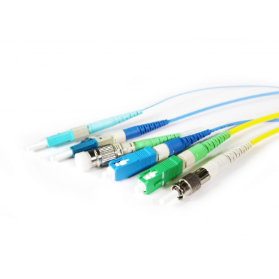 Lynx2-SC MM Splice-on конектор OM1 - DIMICOM