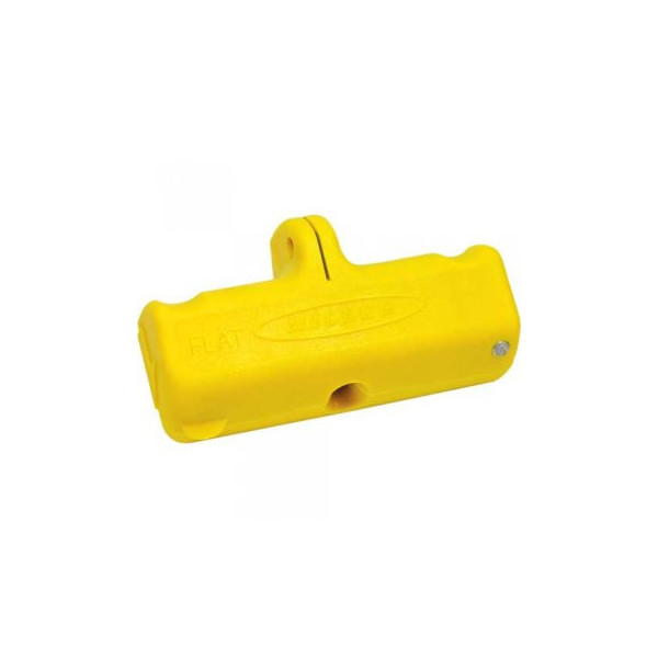 MB04-7000 стриппер FTTX