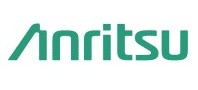 Anritsu
